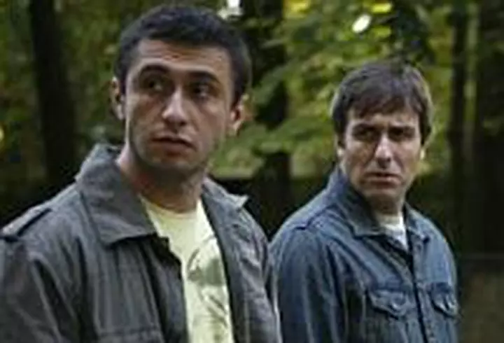 Madonna incepe turneul mondial ”Sticky and Sweet” - Video