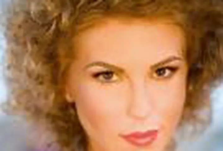 Madonna incepe turneul mondial ”Sticky and Sweet” - Video