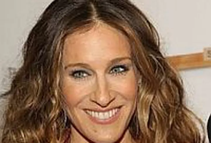 Madonna incepe turneul mondial ”Sticky and Sweet” - Video