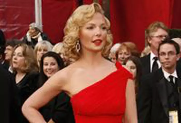 Ana Ularu - "Spune-mi Ana"