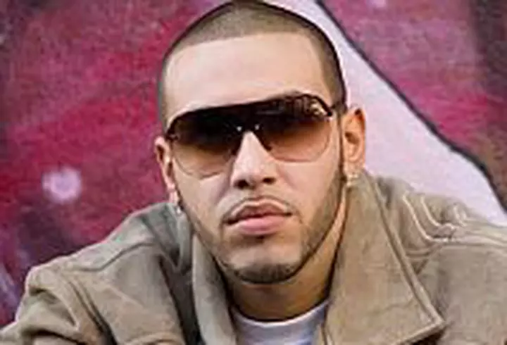 Madonna incepe turneul mondial ”Sticky and Sweet” - Video