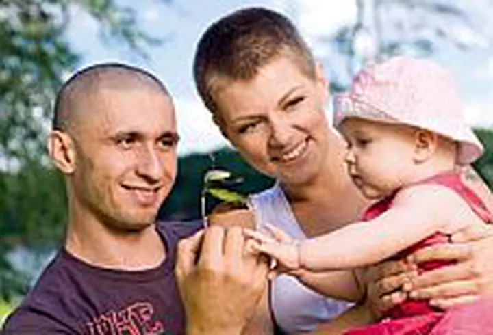 Madonna incepe turneul mondial ”Sticky and Sweet” - Video