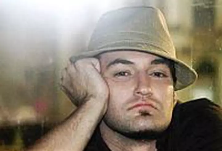 Madonna incepe turneul mondial ”Sticky and Sweet” - Video