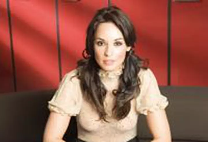 Madonna incepe turneul mondial ”Sticky and Sweet” - Video