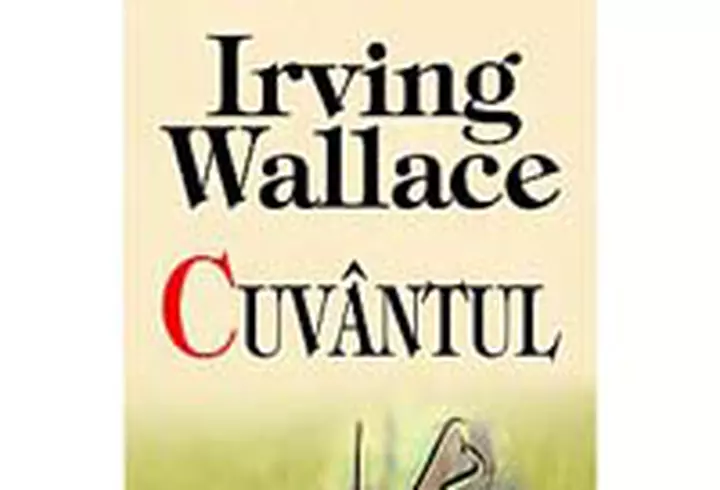 Milan Kundera - Arta romanului