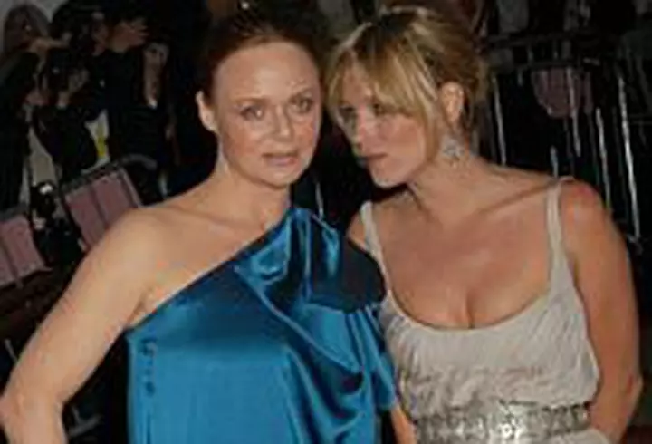 Madonna incepe turneul mondial ”Sticky and Sweet” - Video