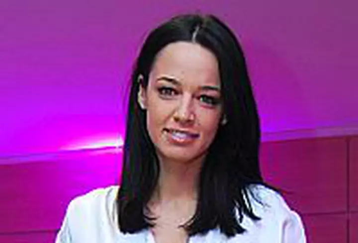 Madonna incepe turneul mondial ”Sticky and Sweet” - Video