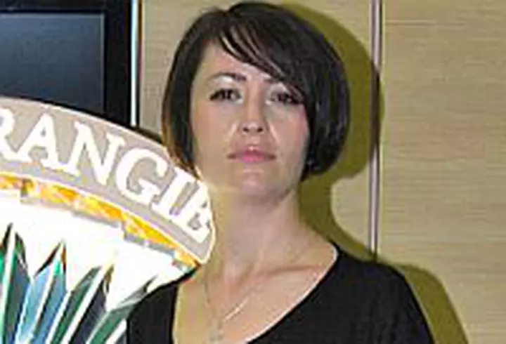 Dan Chisu, ”devorator” de publicitate