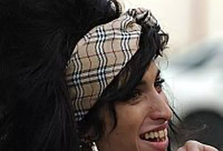 Madonna incepe turneul mondial ”Sticky and Sweet” - Video