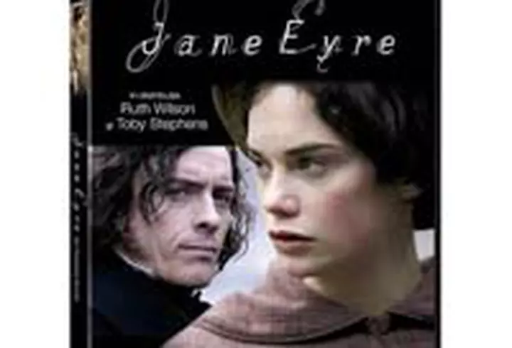 Triunghiul dragostei - VIDEO