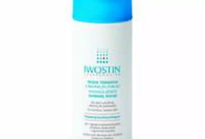 O piele fina cu benzile epilatoare de la Veet