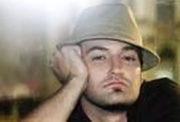 Jodie Foster s-a despartit de iubita ei