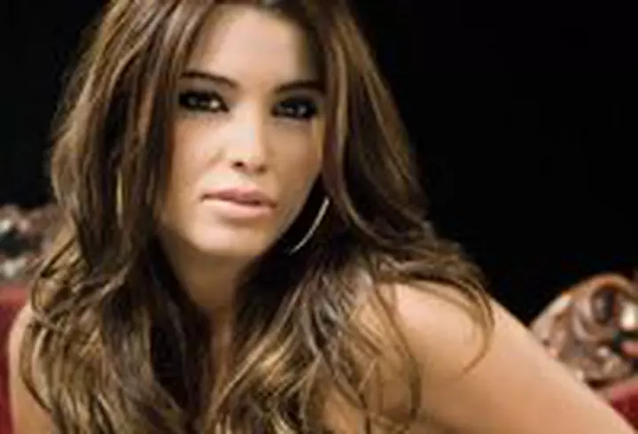 Jodie Foster s-a despartit de iubita ei