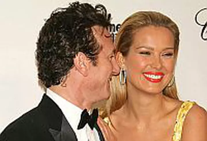 Jodie Foster s-a despartit de iubita ei