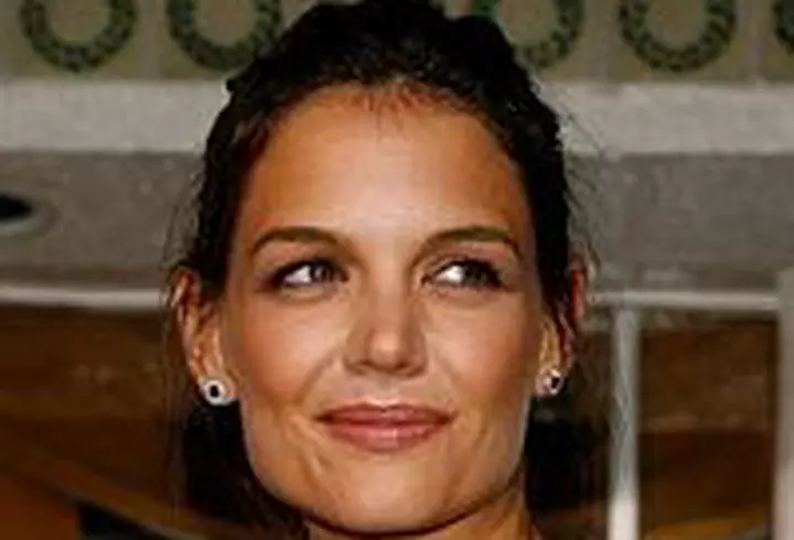 Jodie Foster s-a despartit de iubita ei