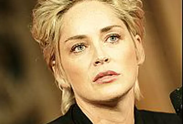 Jodie Foster s-a despartit de iubita ei