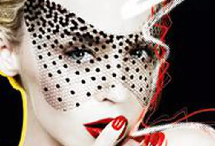 Jodie Foster s-a despartit de iubita ei