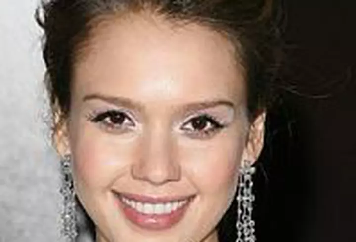 Jodie Foster s-a despartit de iubita ei