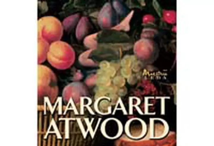 Milan Kundera - Arta romanului