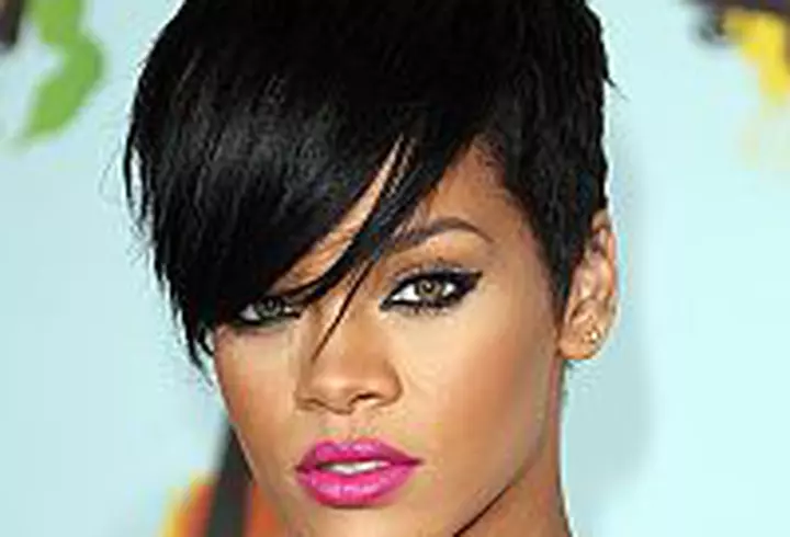 Jodie Foster s-a despartit de iubita ei