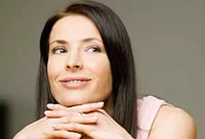 Jodie Foster s-a despartit de iubita ei