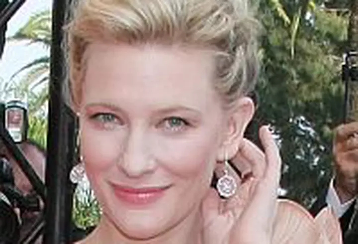 VIVA! 11 ani - Red Carpet (partea a V-a)