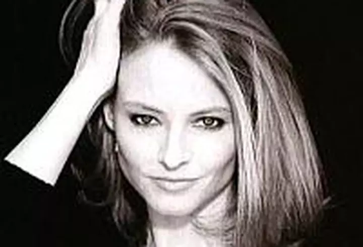 Corina are un nou videoclip - Video