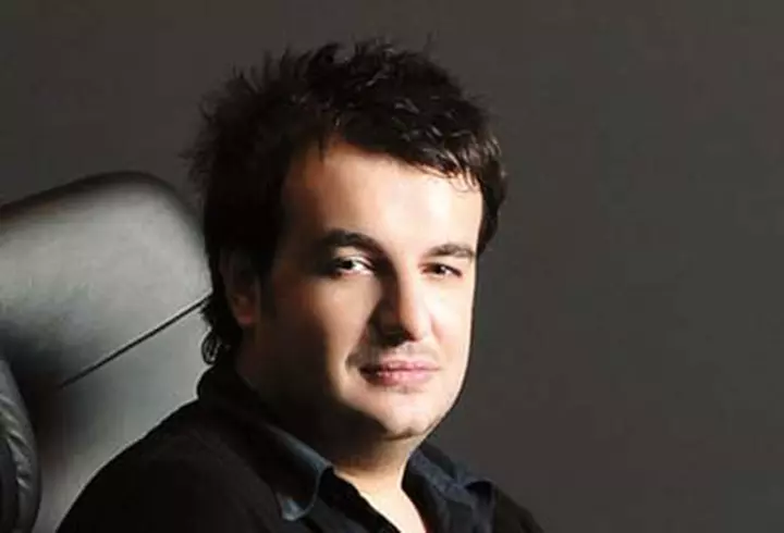 Creaza-ti un outfit romantic!