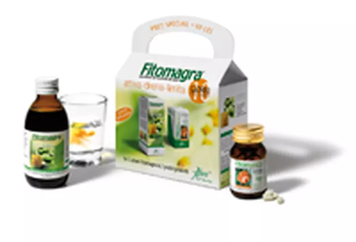 Beko - Masina de spalat pentru iubitorii de animale