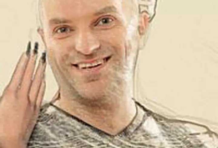 Viva Fresh - Leona Lewis - Video