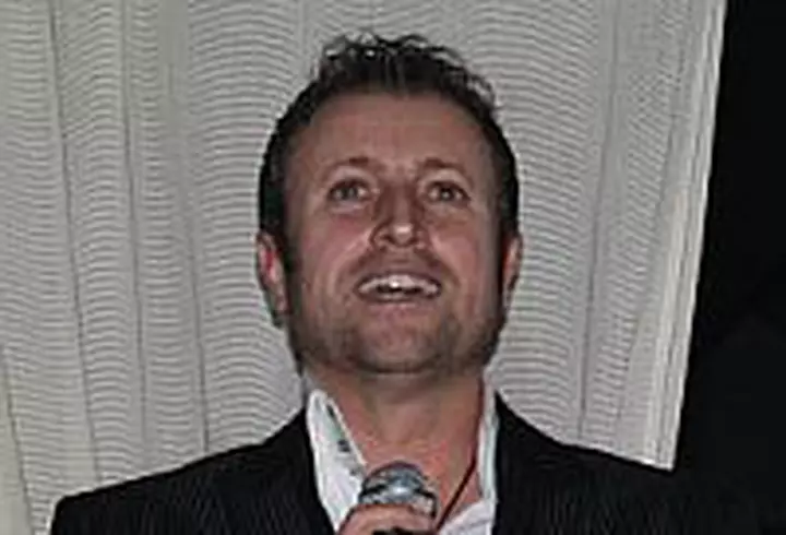 Dan Chisu, ”devorator” de publicitate