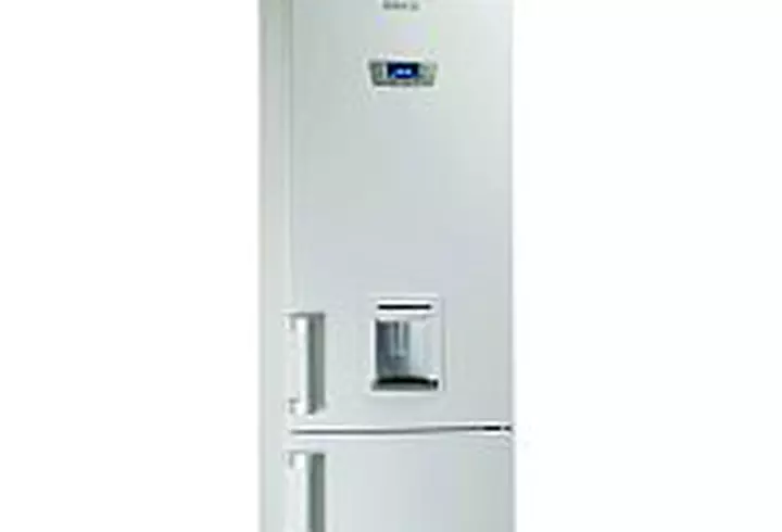 Beko - Masina de spalat pentru iubitorii de animale