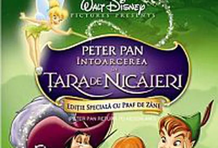 Triunghiul dragostei - VIDEO