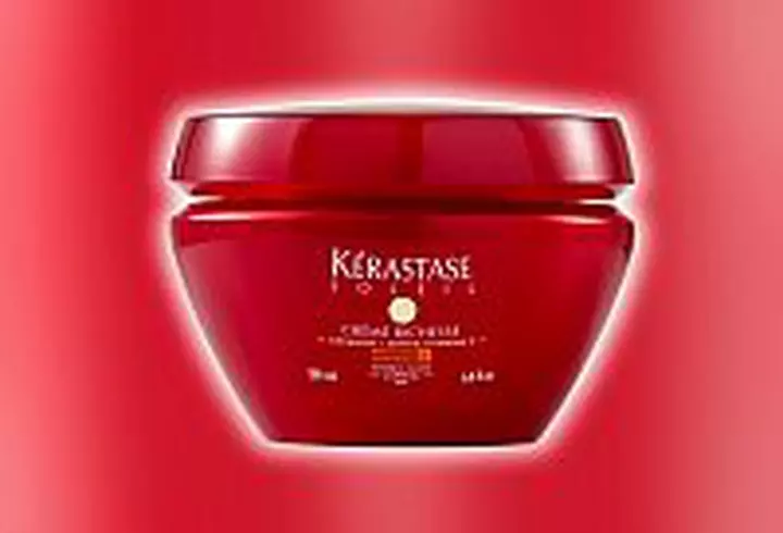 O piele fina cu benzile epilatoare de la Veet