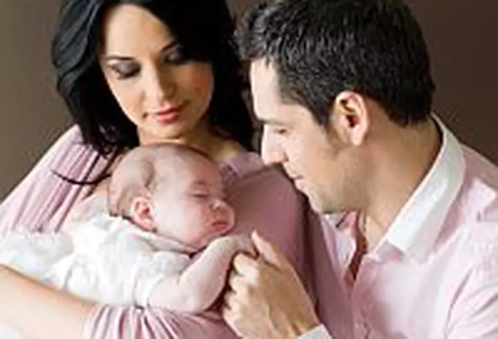 Viva Fresh - Leona Lewis - Video