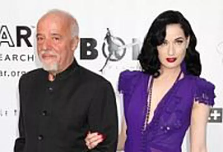 Mihaela Radulescu - Calatorie cu stil alaturi de Louis Vuitton