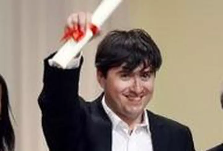 Mihaela Radulescu - Calatorie cu stil alaturi de Louis Vuitton