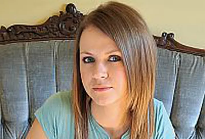 Viva Fresh - Leona Lewis - Video