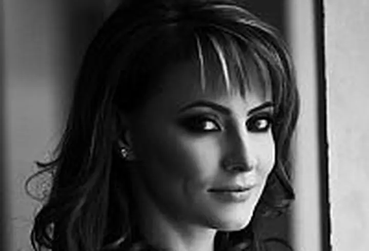 Horia Brenciu - Filmarea videoclipului "Lucruri simple"