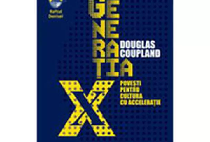 Milan Kundera - Arta romanului