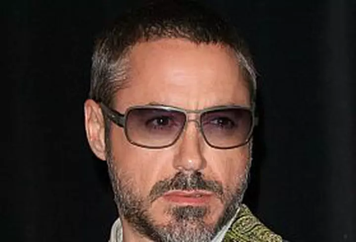 Mihaela Radulescu - Calatorie cu stil alaturi de Louis Vuitton