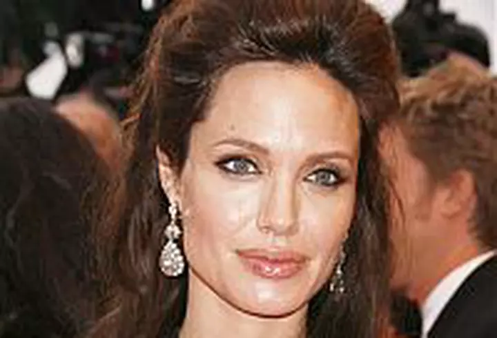 Mihaela Radulescu - Calatorie cu stil alaturi de Louis Vuitton