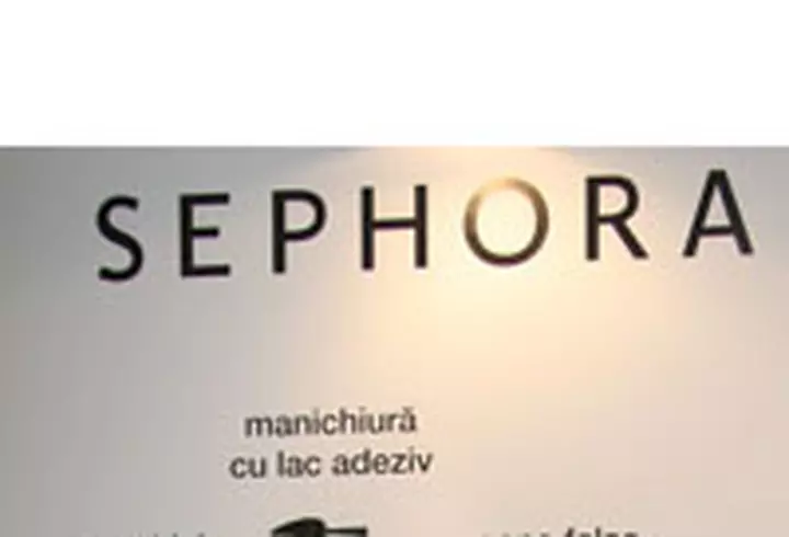 Beko - Masina de spalat pentru iubitorii de animale