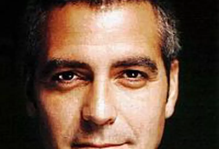 Mihaela Radulescu - Calatorie cu stil alaturi de Louis Vuitton