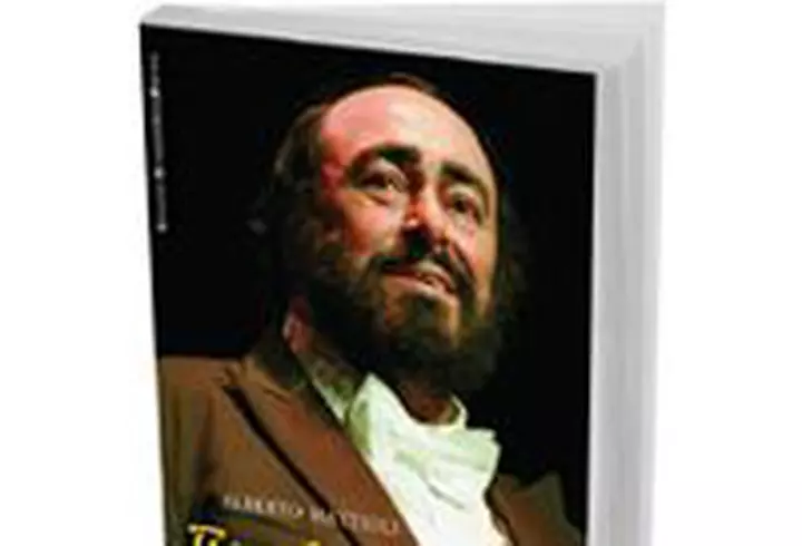 Milan Kundera - Arta romanului