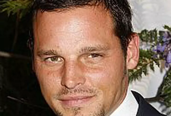 Viva Fresh - Leona Lewis - Video