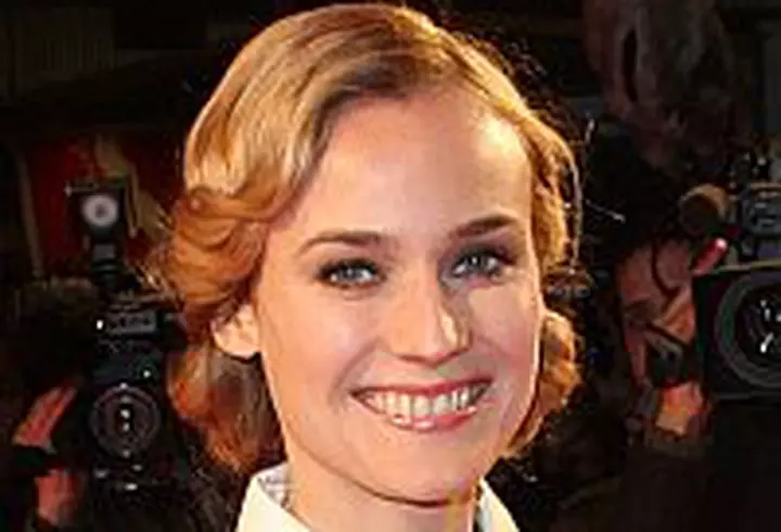 Remodeleaza-ti silueta cu Guinot Double Minceur Ciblee