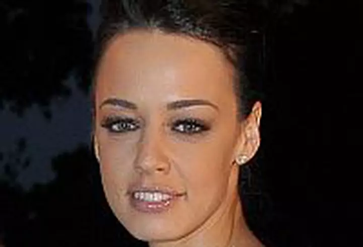 Mihaela Radulescu - Calatorie cu stil alaturi de Louis Vuitton