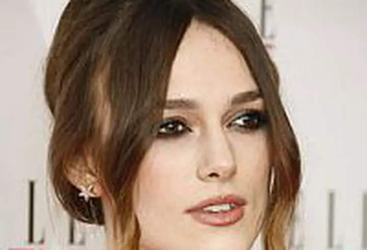 Mihaela Radulescu - Calatorie cu stil alaturi de Louis Vuitton