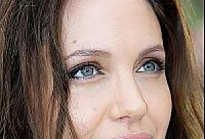 Mihaela Radulescu - Calatorie cu stil alaturi de Louis Vuitton